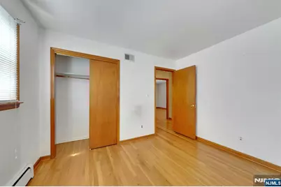 502 Cross Street, Harrison, NJ 07029 - Photo 16