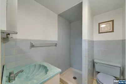 502 Cross Street, Harrison, NJ 07029 - Photo 22