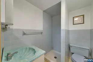 502 Cross St, Harrison, NJ 07029 - Photo 22