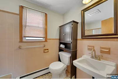 502 Cross Street, Harrison, NJ 07029 - Photo 36