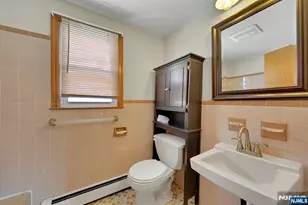502 Cross St, Harrison, NJ 07029 - Photo 36