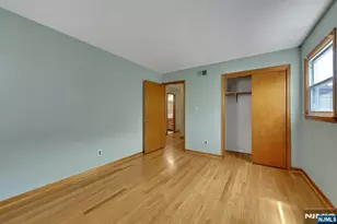 502 Cross St, Harrison, NJ 07029 - Photo 14