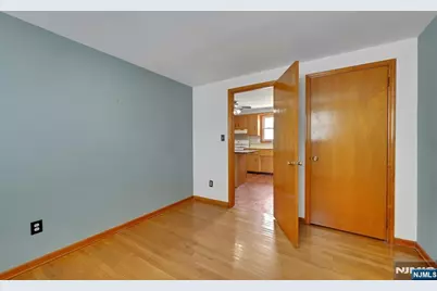502 Cross Street, Harrison, NJ 07029 - Photo 32