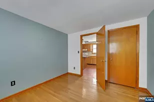 502 Cross St, Harrison, NJ 07029 - Photo 32