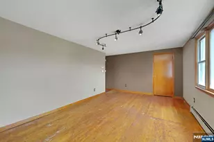 502 Cross St, Harrison, NJ 07029 - Photo 28