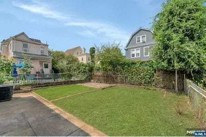 502 Cross Street, Harrison, NJ 07029 - Photo 38