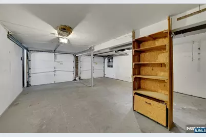 502 Cross Street, Harrison, NJ 07029 - Photo 26