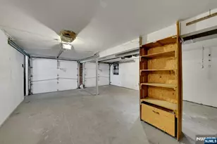 502 Cross St, Harrison, NJ 07029 - Photo 26