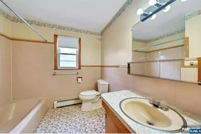 502 Cross Street, Harrison, NJ 07029 - Photo 18