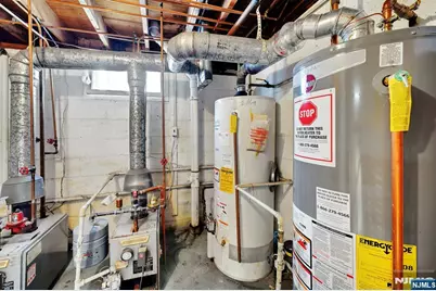 502 Cross Street, Harrison, NJ 07029 - Photo 24