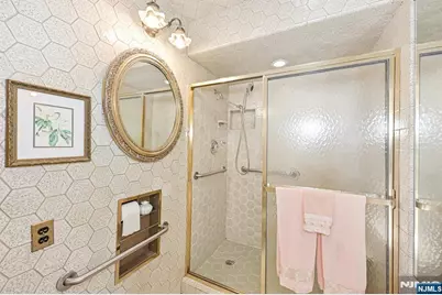 7 Arthur Court, Demarest, NJ 07627 - Photo 22