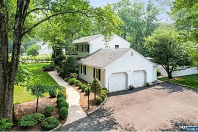 7 Arthur Court, Demarest, NJ 07627 - Photo 28