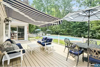 7 Arthur Court, Demarest, NJ 07627 - Photo 26