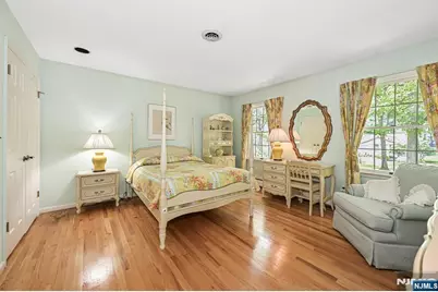 7 Arthur Court, Demarest, NJ 07627 - Photo 16