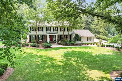 7 Arthur Court, Demarest, NJ 07627 - Photo 38