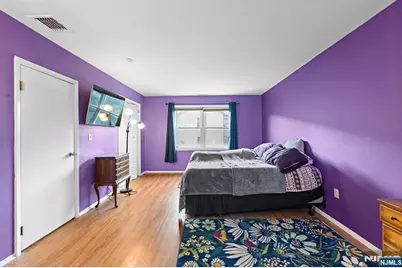 6409 Granton Avenue 1B #1B, North Bergen, NJ 07047 - Photo 12