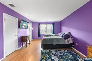 6409 Granton Ave 1B, North Bergen, NJ 07047 - Photo 12