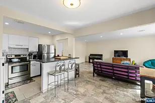 6409 Granton Ave 1B, North Bergen, NJ 07047 - Photo 8
