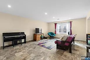 6409 Granton Ave 1B, North Bergen, NJ 07047 - Photo 2