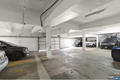 6409 Granton Avenue 1B #1B, North Bergen, NJ 07047 - Photo 16