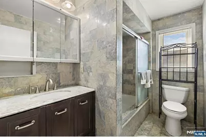 6409 Granton Avenue 1B #1B, North Bergen, NJ 07047 - Photo 14