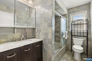 6409 Granton Ave 1B, North Bergen, NJ 07047 - Photo 14