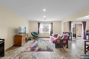 6409 Granton Ave 1B, North Bergen, NJ 07047 - Photo 4
