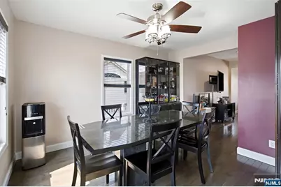 142 Morgan Place, North Arlington, NJ 07031 - Photo 8