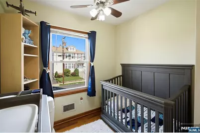142 Morgan Place, North Arlington, NJ 07031 - Photo 18