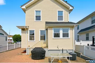 142 Morgan Place, North Arlington, NJ 07031 - Photo 24
