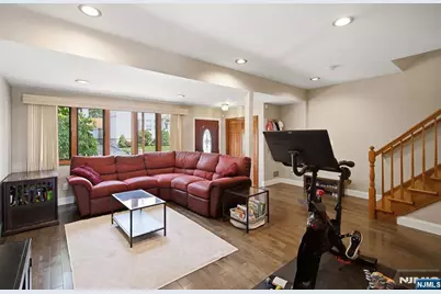 142 Morgan Place, North Arlington, NJ 07031 - Photo 6