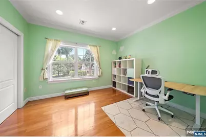392 Oak Avenue, River Edge, NJ 07661 - Photo 26