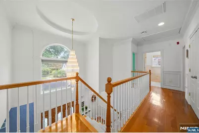 392 Oak Avenue, River Edge, NJ 07661 - Photo 18