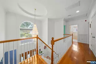 392 Oak Ave, River Edge, NJ 07661 - Photo 18