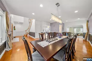 392 Oak Ave, River Edge, NJ 07661 - Photo 8