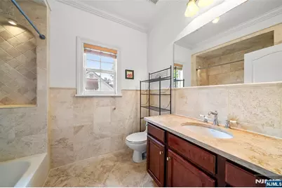 392 Oak Avenue, River Edge, NJ 07661 - Photo 24
