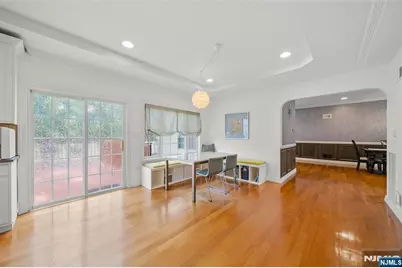 392 Oak Avenue, River Edge, NJ 07661 - Photo 14