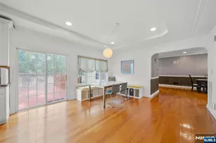 392 Oak Ave, River Edge, NJ 07661 - Photo 14