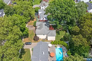 392 Oak Ave, River Edge, NJ 07661 - Photo 34