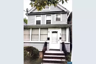 124 Spring Street, Leonia, NJ 07605 - Photo 1