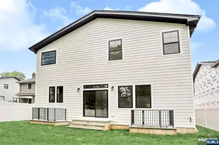 49 N Glenwood Dr, Bergenfield, NJ 07621 - Photo 50