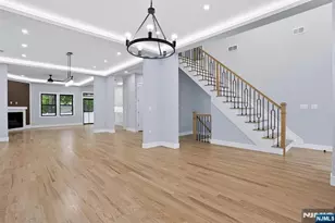 49 N Glenwood Dr, Bergenfield, NJ 07621 - Photo 4
