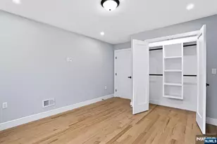 49 N Glenwood Dr, Bergenfield, NJ 07621 - Photo 36