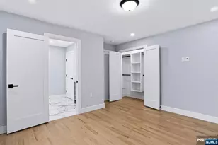 49 N Glenwood Dr, Bergenfield, NJ 07621 - Photo 38