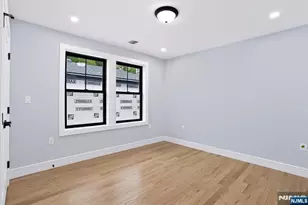 49 N Glenwood Dr, Bergenfield, NJ 07621 - Photo 30