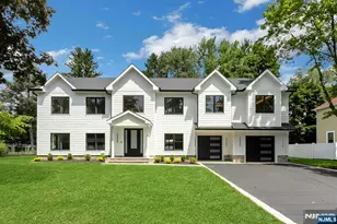 25 Charles Pl, Old Tappan, NJ 07675 - Photo 1