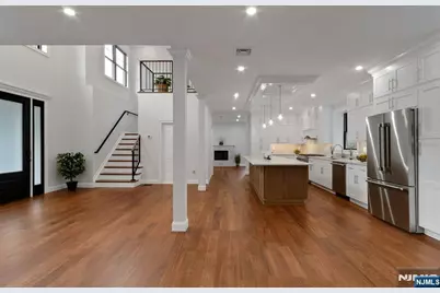 25 Charles Place, Old Tappan, NJ 07675 - Photo 2