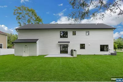 25 Charles Place, Old Tappan, NJ 07675 - Photo 6