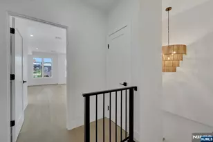 54 Hamilton Ave, Fairview, NJ 07022 - Photo 26