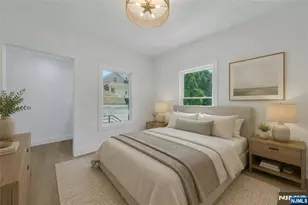 54 Hamilton Ave, Fairview, NJ 07022 - Photo 14